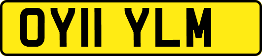 OY11YLM