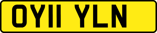 OY11YLN