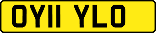 OY11YLO