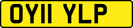 OY11YLP