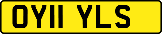OY11YLS
