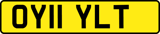OY11YLT
