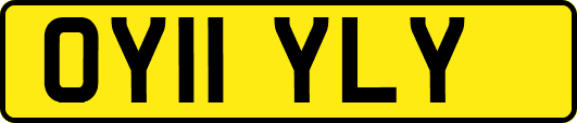 OY11YLY
