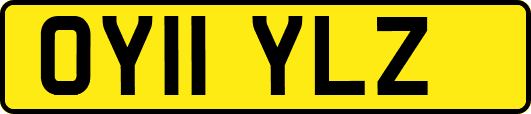 OY11YLZ