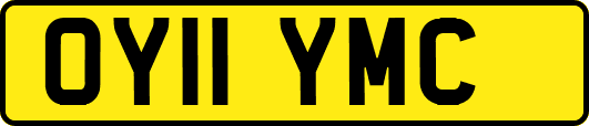 OY11YMC