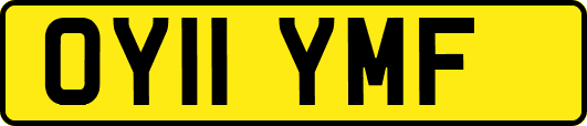 OY11YMF