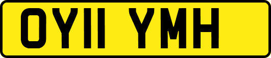 OY11YMH