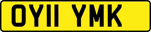 OY11YMK