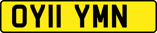 OY11YMN