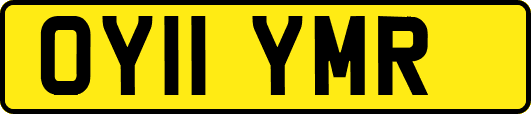 OY11YMR
