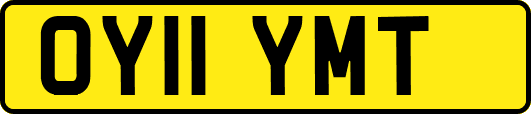 OY11YMT