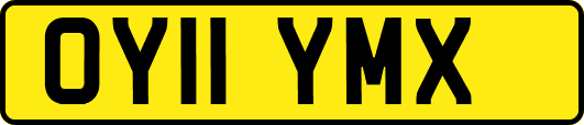 OY11YMX