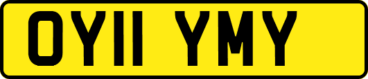 OY11YMY