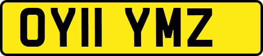 OY11YMZ