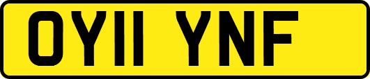 OY11YNF