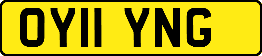 OY11YNG