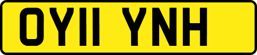 OY11YNH