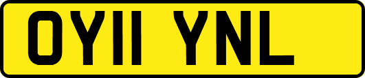 OY11YNL