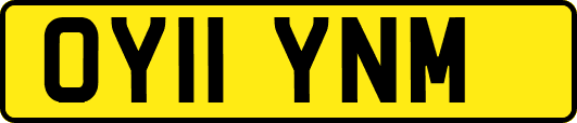 OY11YNM