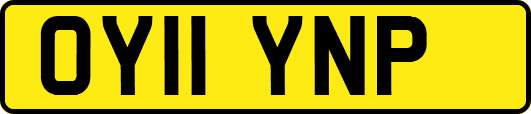 OY11YNP