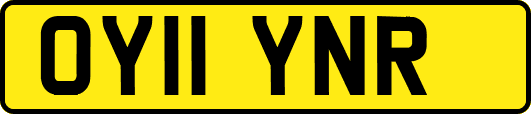 OY11YNR