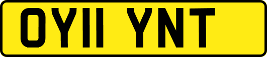 OY11YNT