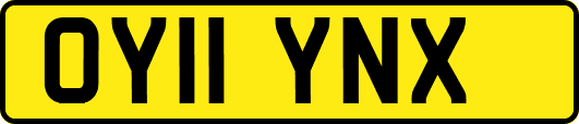 OY11YNX