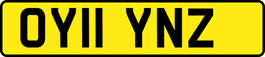 OY11YNZ