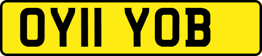 OY11YOB