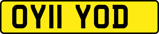 OY11YOD