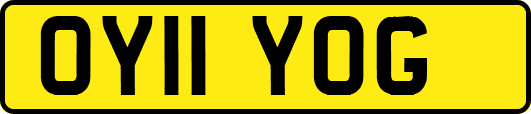 OY11YOG