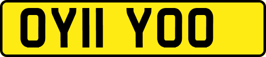 OY11YOO