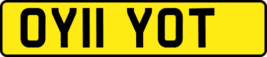 OY11YOT