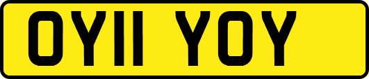 OY11YOY