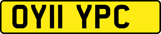 OY11YPC