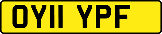 OY11YPF