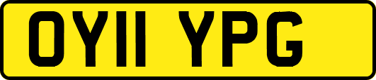 OY11YPG