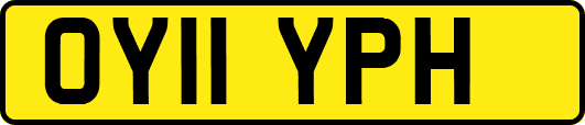 OY11YPH