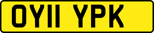 OY11YPK