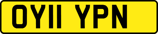 OY11YPN