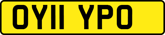 OY11YPO