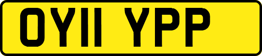 OY11YPP