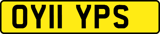 OY11YPS