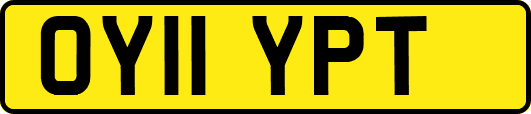 OY11YPT