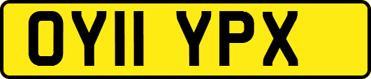 OY11YPX