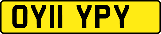 OY11YPY