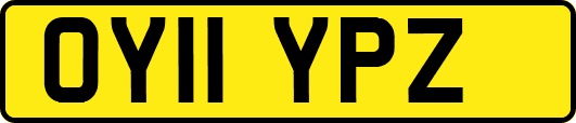 OY11YPZ