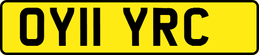 OY11YRC