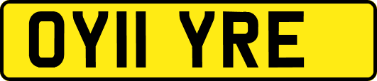 OY11YRE