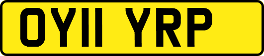 OY11YRP